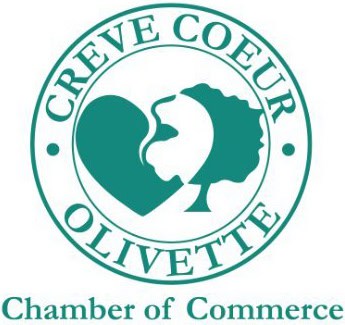 cco