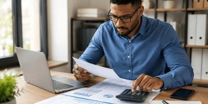 Small Business Financial Planning: 7 Strategies To Improve Cash Flow And Profitability
